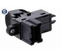 VEMO Interruttore, regolatore del finestrino V38-73-0069