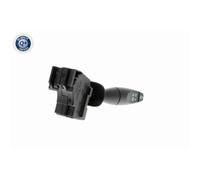 Vemo Interruttore Tergicristallo per Ford Fiesta Fusione