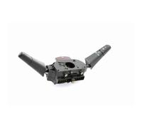 Vemo Interruttore Tergicristallo per Mercedes Sprinter V-Klasse Vito VW Lt