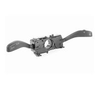 Vemo Interruttore Tergicristallo per Seat Cordoba Ibiza VW Multivan Polo