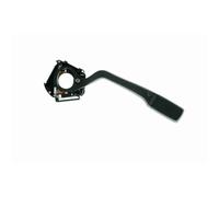 Vemo Interruttore Tergicristallo Per VW Transporter