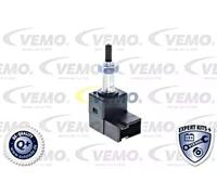 VEMO Interruttore V53-73-0005