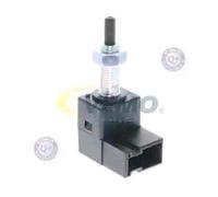 VEMO Interruttore V53-73-0005