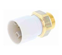 Vemo Interruttore Ventola per Mitsubishi Carisma Space Volvo S40 V40
