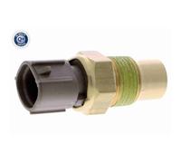 Vemo Interruttore Ventola Per Mitsubishi Colt Eclipse Galant Lancer