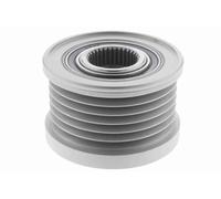 VEMO Intfrizione Ruota Libera Alternatore BMW V20-23-0003 OE 12 31 7 552 352