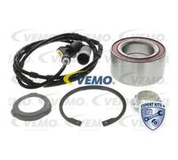 VEMO Kit Cuscinetto Ruota Posteriore Sinistra per BMW 3er Compact 316 TI 325