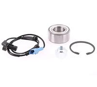 VEMO V42-72-8801 Kit cuscinetto ruota