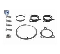 Vemo Kit Di Guarnizioni Per Il Sistema AGR Per Audi A4 A5 A6 Q5