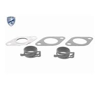 Vemo Kit Di Guarnizioni Per Sistema AGR Per Audi A4 A6