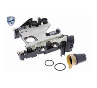 Vemo Kit Di Riparazione Per Meccatronica Automatica Per Chrysler Dodge Jeep