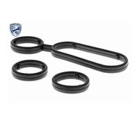 Vemo Kit Guarnizioni Per Radiatore Olio Per Audi Seat Skoda VW