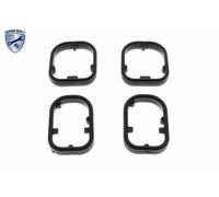 VEMO Kit guarnizioni Radiatore olio V20-60-1565 per BMW 3 Sedan (E90) X5 (E70)