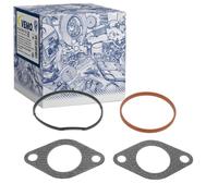 VEMO Kit guarnizioni Sistema-EGR V10-63-0191 GOLF VI (5K1) Eos (1F7, 1F8)