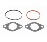 VEMO Kit guarnizioni Sistema-EGR V10-63-0191 GOLF VI (5K1) Eos (1F7, 1F8)