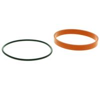 VEMO V20-63-9008 Kit guarnizioni, Sistema-EGR