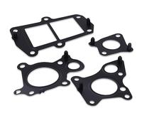 Set di guarnizioni, sistema EGR VEMO V30-63-9042