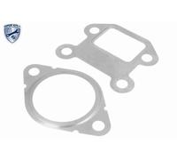 VEMO Kit guarnizioni Sistema-EGR V40-63-9064 Vano motore per OPEL ZAFIRA B (A05)