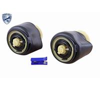 VEMO Kit Molla Sospensione Pneumatica Per BMW V20-50-20011 OE 37 10 6 781 843