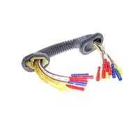 VEMO Kit riparazione, Fascio cavi V10-83-0040
