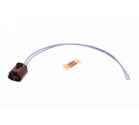 VEMO V10-83-0100 Kit riparazione, Fascio cavi