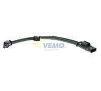 VEMO Kit riparazione Fascio cavi V20-83-0030 Termostato per MINI Clubman (R55)