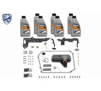 VEMO Kit riparazione Mechatronic (cambio automatico) V10-86-0004-XXL nella