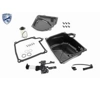 VEMO Kit riparazione Mechatronic (cambio automatico) V10-86-0005 per VW CC (358)