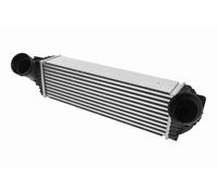 VEMO Ladeluftkühler Intercooler LLK per BMW X5 xDrive30d xDrive40d X6 F15 F85