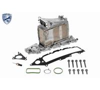 VEMO Ladeluftkühler Intercooler per Audi A4 Avant 2.0 TDI 8K5 8W5 8K2