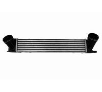 VEMO Ladeluftkühler LLK per BMW X1 xDrive18d sDrive18d 1er E84 E87 E81 E91