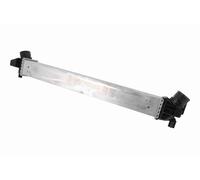 VEMO V24-60-0055 Intercooler