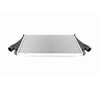 VEMO Ladeluftkühler LLK per Saab 9-3 Cabriolet 1.8 T 2.0 Opel Signum Vectra C