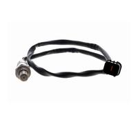 Vemo Lambda per Hyundai Kia