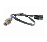 Vemo Lambda Sonda per Hyundai
