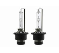 VEMO Lampada xenon Lampadine xenon V99-84-0015 per VW Golf IV Schrägheck (1J1)