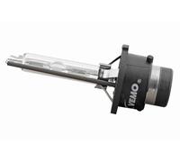 VEMO Lampada xenon Lampadine xenon V99-84-0031 per TOYOTA RAV 4 IV (ZSA4, ALA4)
