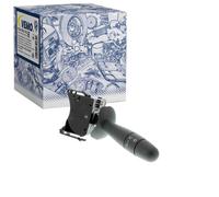 VEMO V40-80-2437 Leva devio guida