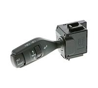 VEMO Leva devio guida V25-80-4043 | Compatibile con: FORD FOCUS II Cabriolet