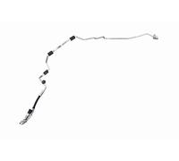 VEMO Linea alta pressione/bassa pressione, climatizzazione V10-20-0005