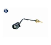 Vemo Liquido Refrigerante Sensore per Volvo C70 S40 S60 S70 S80 V40 V70 Xc70