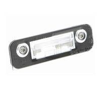 Vemo Luce Di Targa Per Ford Fiesta Fusion Mondeo