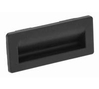 VEMO Maniglia cofano posteriore per VW TIGUAN (AD1) Touran (5T1) Atlas (CA1)