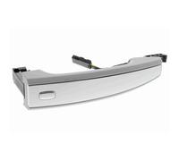 Vemo Maniglia Porta Per Cadillac Srx Chevrolet Cruze