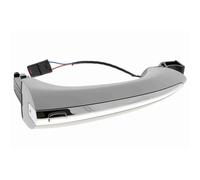 Vemo Maniglia Porta Per Chevrolet Cruze