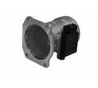 VEMO Misuratore Di Massa D'Aria Per Audi A4 1.6 1.8 VW Golf IV Cabriolet Sharan