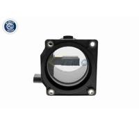 VEMO Misuratore Di Massa D'Aria Per Audi A6 2.4 2.8 A4 Cabriolet VW Passat