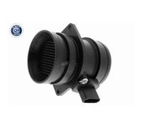 Vemo Misuratore Di Massa D'Aria Per Audi Seat Skoda VW