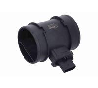 VEMO Misuratore Di Massa D'Aria Per Fiat Ducato Bus 130 Multijet 2.3 D 150