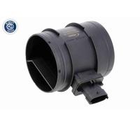 VEMO Misuratore Di Massa D'Aria Per Fiat Ducato Furgone 115 Multijet 2.0 D 130